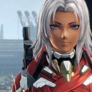 Xenoblade Chronicles X - galeria zdjęć - filmweb
