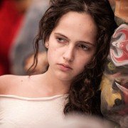 Il cratere - galeria zdjęć - filmweb