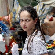 Il cratere - galeria zdjęć - filmweb