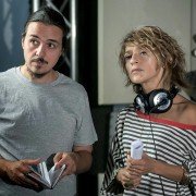 Il cratere - galeria zdjęć - filmweb