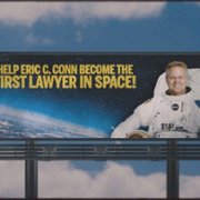 The Big Conn - galeria zdjęć - filmweb