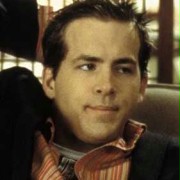 Van Wilder