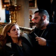 Suburra - galeria zdjęć - filmweb
