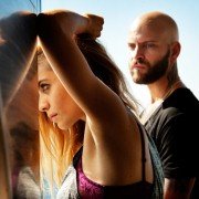 Suburra - galeria zdjęć - filmweb