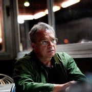 Suburra - galeria zdjęć - filmweb