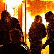 Suburra - galeria zdjęć - filmweb