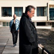 Suburra - galeria zdjęć - filmweb