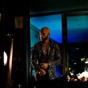 Suburra - galeria zdjęć - filmweb