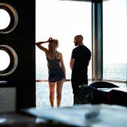 Suburra - galeria zdjęć - filmweb