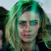Suburra - galeria zdjęć - filmweb