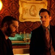 Suburra - galeria zdjęć - filmweb