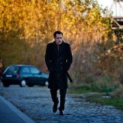 Suburra - galeria zdjęć - filmweb