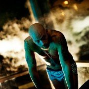 Suburra - galeria zdjęć - filmweb