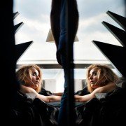 Suburra - galeria zdjęć - filmweb