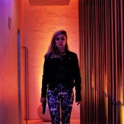 Suburra - galeria zdjęć - filmweb