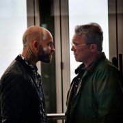 Suburra - galeria zdjęć - filmweb