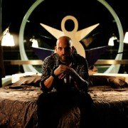 Suburra - galeria zdjęć - filmweb