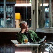 Suburra - galeria zdjęć - filmweb