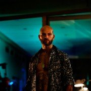 Suburra - galeria zdjęć - filmweb