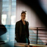 Suburra - galeria zdjęć - filmweb