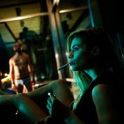Suburra - galeria zdjęć - filmweb