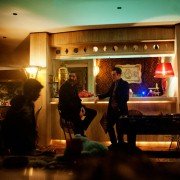 Suburra - galeria zdjęć - filmweb