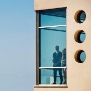 Suburra - galeria zdjęć - filmweb