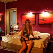 Suburra - galeria zdjęć - filmweb