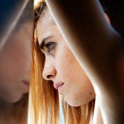 Suburra - galeria zdjęć - filmweb