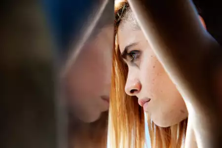 Suburra - galeria zdjęć - filmweb