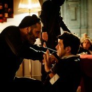 Suburra - galeria zdjęć - filmweb