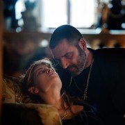Suburra - galeria zdjęć - filmweb