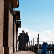 Suburra - galeria zdjęć - filmweb