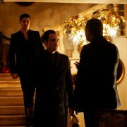 Suburra - galeria zdjęć - filmweb