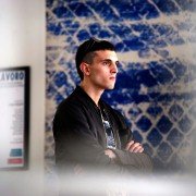 Suburra - galeria zdjęć - filmweb