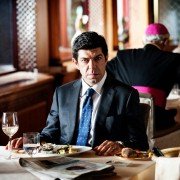Suburra - galeria zdjęć - filmweb