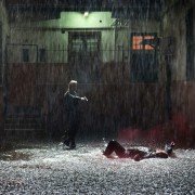 Suburra - galeria zdjęć - filmweb
