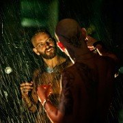 Suburra - galeria zdjęć - filmweb