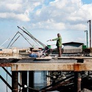Suburra - galeria zdjęć - filmweb