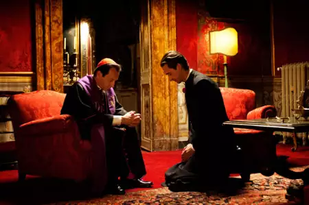 Suburra - galeria zdjęć - filmweb