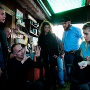 Suburra - galeria zdjęć - filmweb