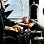 Suburra - galeria zdjęć - filmweb