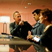 Suburra - galeria zdjęć - filmweb