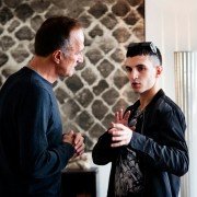 Suburra - galeria zdjęć - filmweb