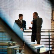 Suburra - galeria zdjęć - filmweb