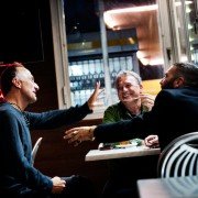 Suburra - galeria zdjęć - filmweb