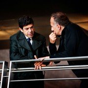 Suburra - galeria zdjęć - filmweb