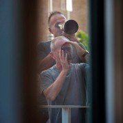 Suburra - galeria zdjęć - filmweb