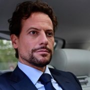 Ava - galeria zdjęć - filmweb
