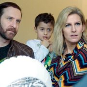 Hapless - galeria zdjęć - filmweb
